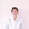 Adel Chua