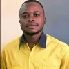 Blaise ORILEMA SURUBE