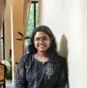 Gomathy Iyer