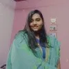 Akshita Luther