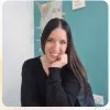 Reut Berko