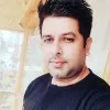 Rahul Bagga
