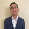 Hyder Baig