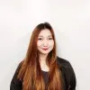 Marycar Villanueva