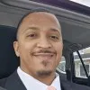 Ryan Rodriguez