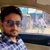 shahid kamaal