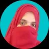 Sadia Nawaz