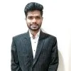 Vishal Sonune