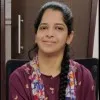 Asha Kiran Joseph