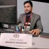 Rahul Prasad