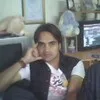 praveen shekhawat