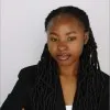 Damaris Adeniji