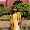 Shrijata Bhunia
