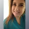 Erika McCabe