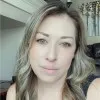 Lacee Faasse