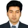 Abir Hasan Khan