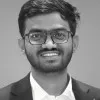 Sahil Shinde
