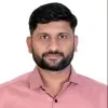 SANDIP MANE