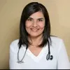 Eloisa Gonzalez