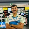 Ashutosh SOMAN