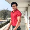Shivam Singh