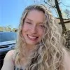 Samantha Long