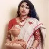 Neepa Khaled