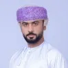 Khalil Al balushi