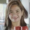 Marlyn Jane Villamor