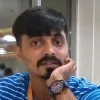 Geetesh Hadkar
