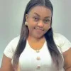 Nhlalwenhle Khoza