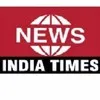 Komal pundir Newsindiatimes