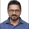 Saravanan Rajendran