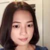 Annie Lui