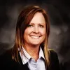 Tana Barney