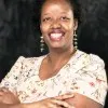 Annabelle Kaboyo