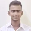Ashraful Islam