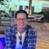 Felix Nguyen