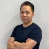 Quan Nguyen Hong