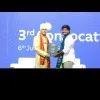 Shashank Indrapala