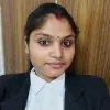 Nirali Verma