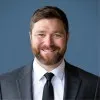 Matthew Parrott