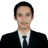 Muhammad Rifqi Afif