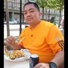 Henry Magmanlac