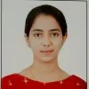 Swarsha