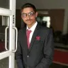 Sudarshan Vitkar