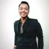 Putu Wahyu Edi Darmawan SPd
