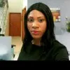 Beatrice Nwogu