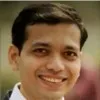 Rahul Patil