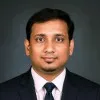 Anand Shankar